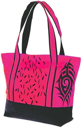 Designer Tote Bags