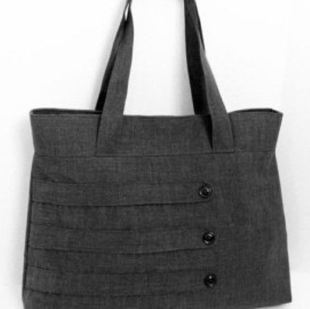 Large Tote Bags