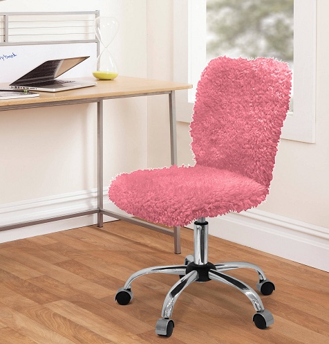 Appealing Office Chair