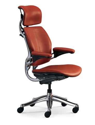 Best Office Chair