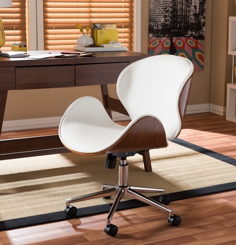 Modern Office Chair