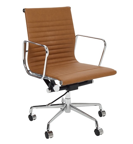 Contemporary Office Chair