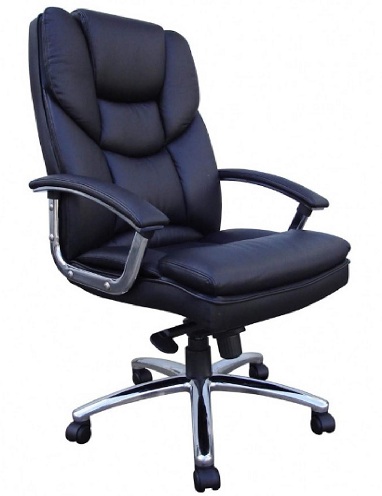 Comfy Office Chair