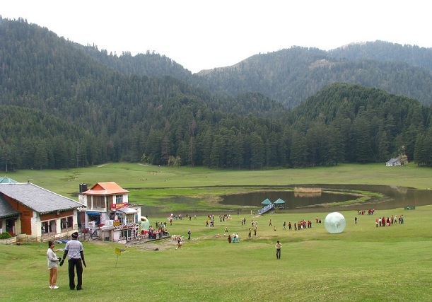 khajjiar_himachal-pradesh-tourist-places