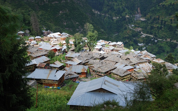 malana_himachal-pradesh-tourist-places