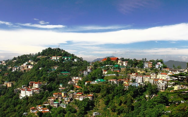 shimla_himachal-pradesh-tourist-places