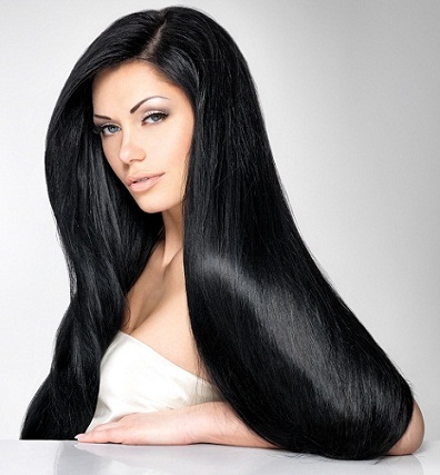 Tips For black hair