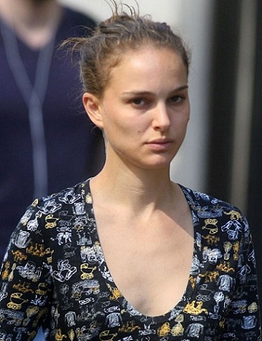 natalie-portman-without-makeup4