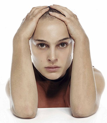 natalie portman without makeup8