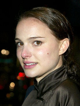 natalie portman without makeup10