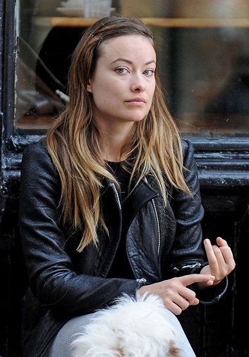 olivia-wilde-without-makeup2