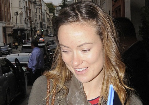 olivia wilde without makeup12