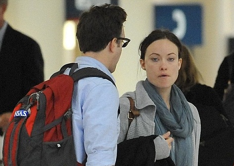 olivia wilde without makeup13