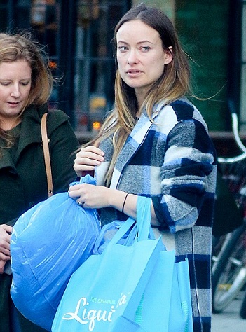 olivia wilde without makeup5