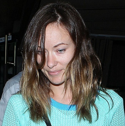 olivia wilde without makeup15