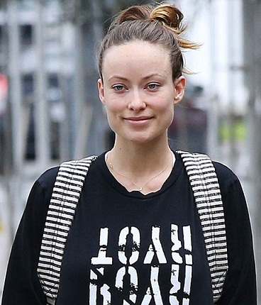 olivia wilde without makeup3