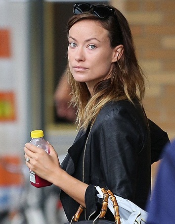 olivia wilde without makeup7