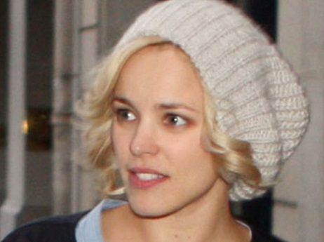 rachel mcadams without makeup3