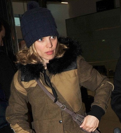 rachel mcadams without makeup4