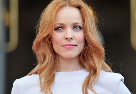 rachel-mcadams-without-makeup9