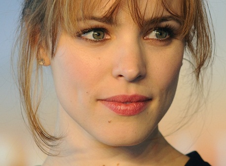 rachel mcadams without makeup10