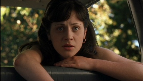 Zooey Deschanel without makeup8