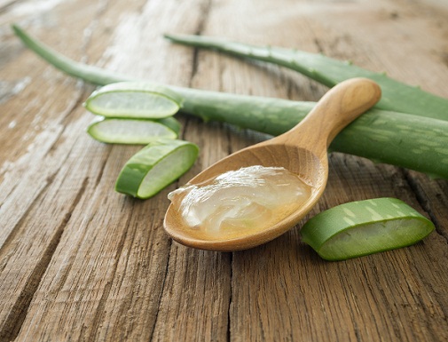 Aloe Vera Side Effects