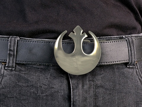 stars-wars-rebel-alliance-belt-buckle