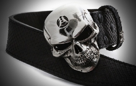 skull-belt-buckle