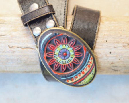 boho-belt-buckle