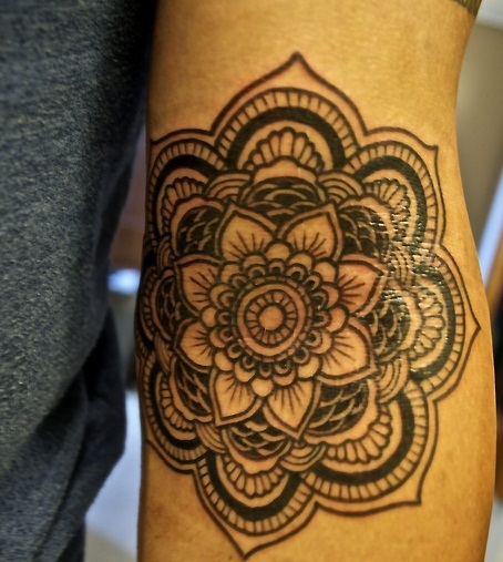 mandala-wheel-tattoo15