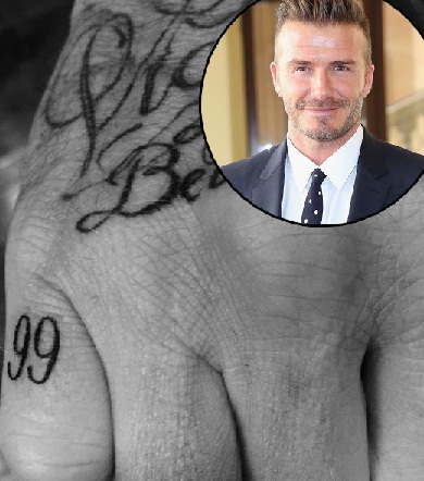 david-beckham-99-tattoo10