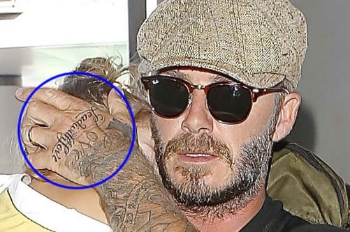 david-beckham-victoria-and-love-tattoo15