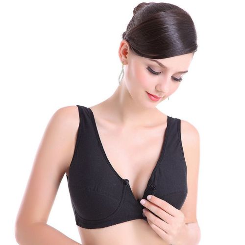 Arshiner Big Girls Fashion Crop Bras