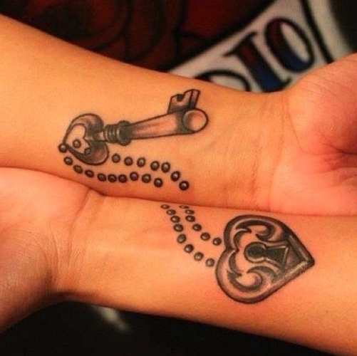 top-9-key-tattoo-designs11