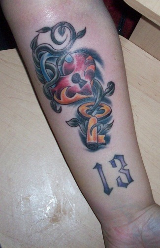 top-9-key-tattoo-designs10