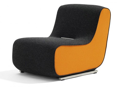 Modern Sofa Chair