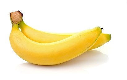 Banana for Glowing Skin 4