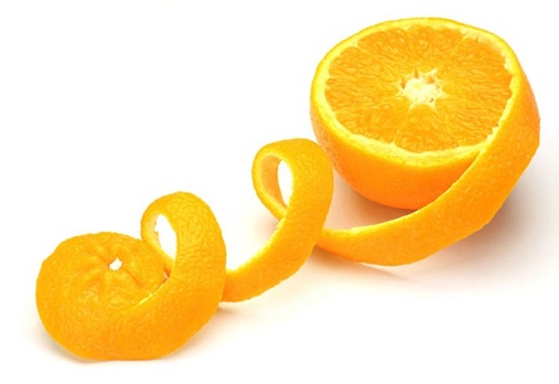 Orange Fruits for Glowing Skin 7