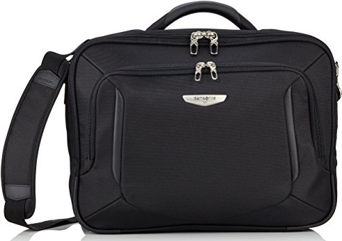 Shoulder laptop bag2