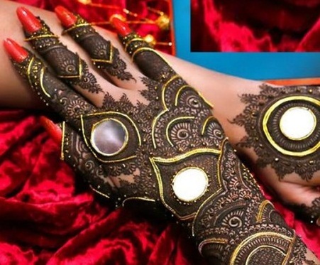 ornamental-marwari-mehndi-design14