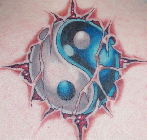 3d-yin-yang-tattoo13