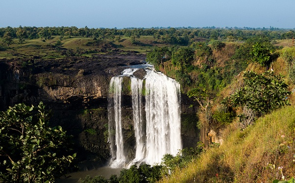 tincha-falls_indore-tourist-places