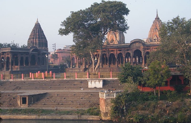 chhatri_indore-tourist-places