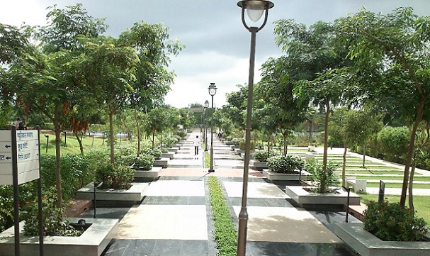 regional-park_indore-tourist-places