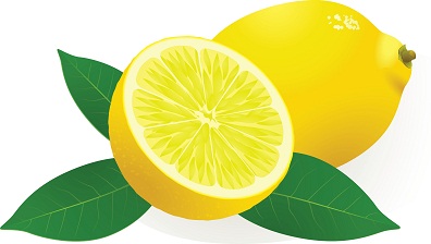 lemon-for-hair-fall-treatment