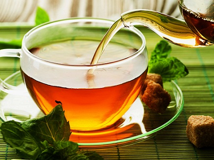 herbal-teas-for-hair-fall-treatment