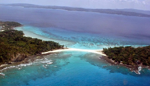 great-nicobar-island_andaman-tourist-places