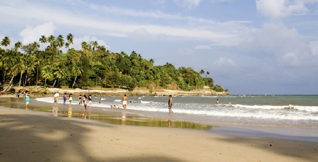 corbyns-cove-beach_andaman-tourist-places