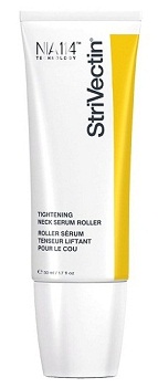 StriVectin Tightening Neck Serum Roller